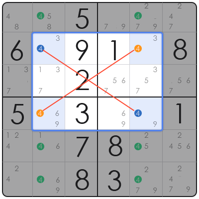 sudoku for free