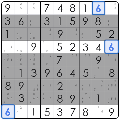 microsoft sudoku collection