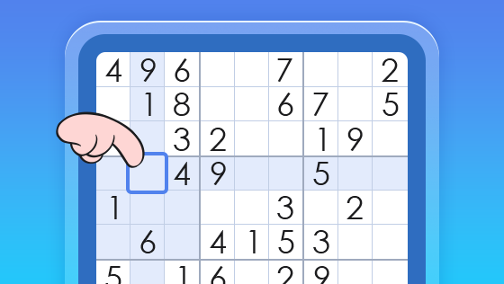 evil sudoku print